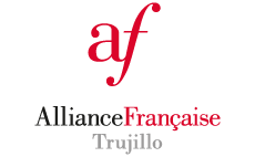 Alianza Francesa de Trujillo