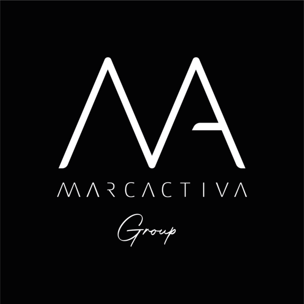 Trabajo en Marcactiva