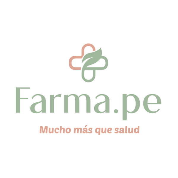 Farma.pe