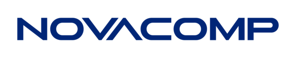Grupo Novacomp