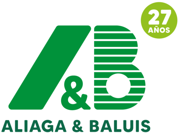 ALIAGA & BALUIS S.A.C.