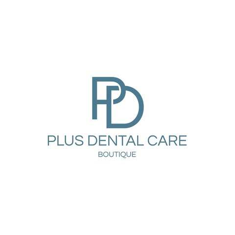 PLUS DENTAL CARE
