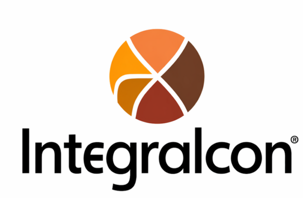 Integralcon SpA