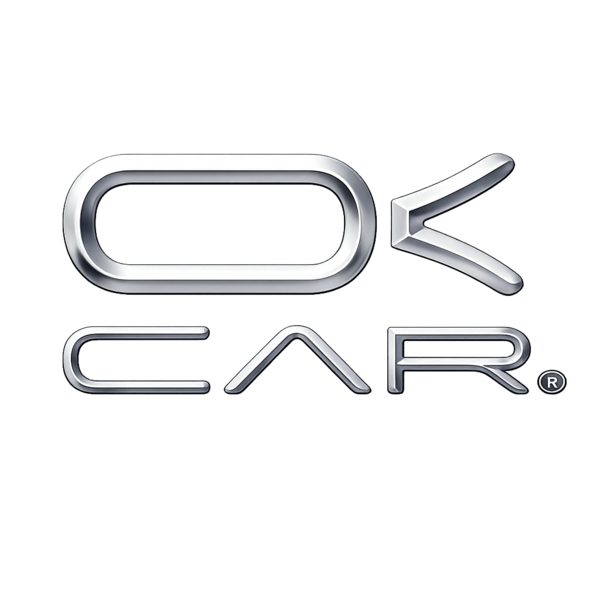 Servicios Automotrices Ok Car SpA