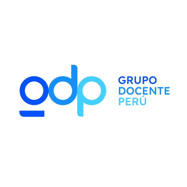 Grupo Docente Perú S.R.L.