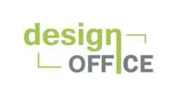Design Office
