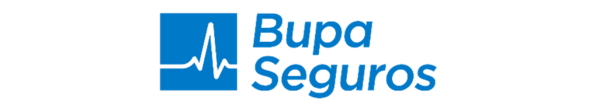Bupa Administración y Servicios