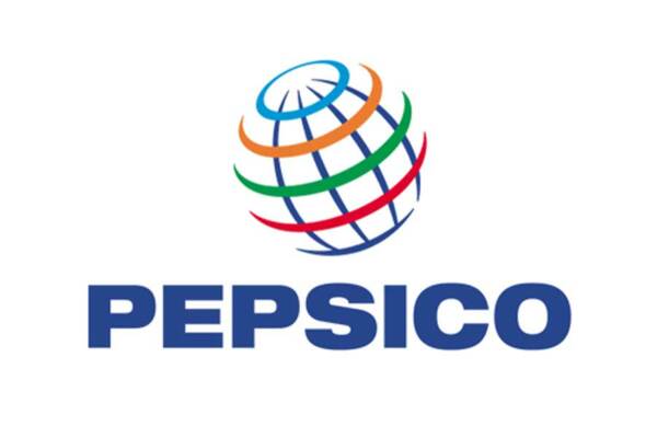Trabajo en PepsiCo