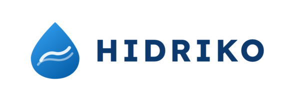 Hidriko
