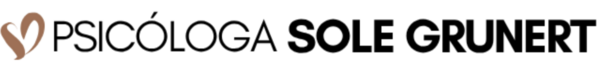 SERVICIOS PSICOLÓGICOS SOLE GRUNERT SPA