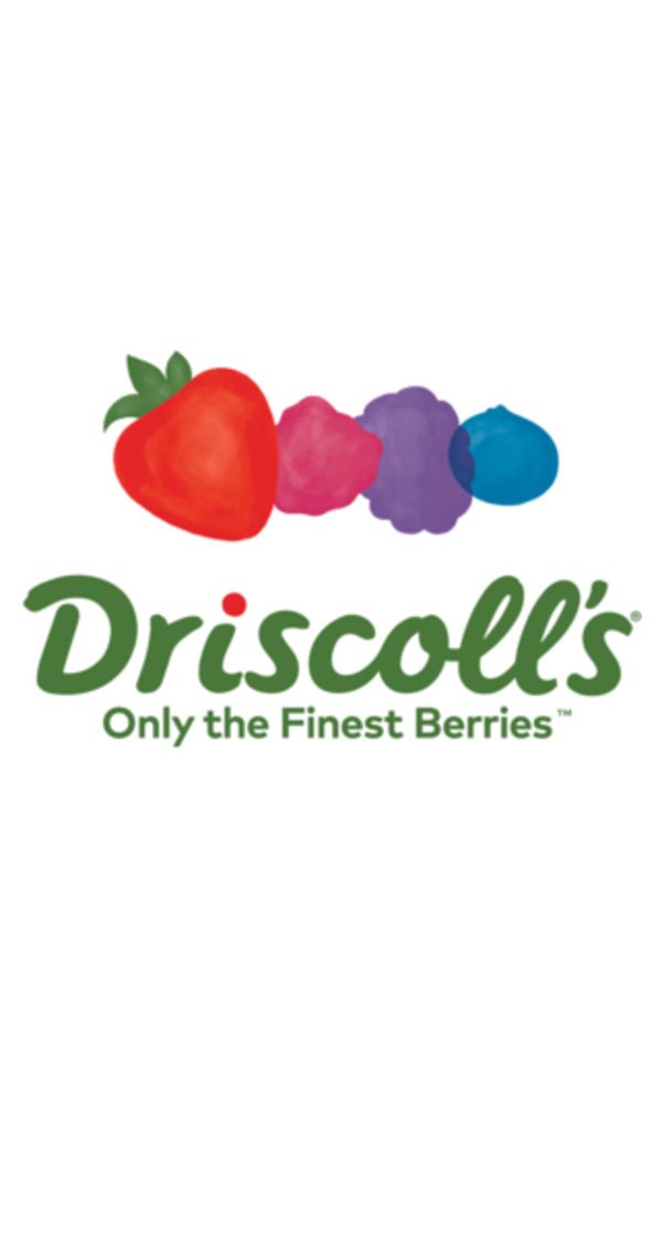 Driscoll´s