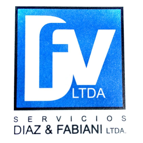 Servicios Diaz y Fabiani Ldta