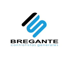 BREGANTE CONTRATISTAS GENERALES S.R.L