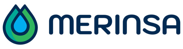 MERINSAC
