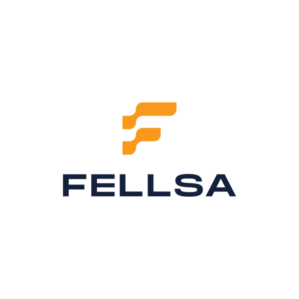 Comercializadora Fellsa SA de CV