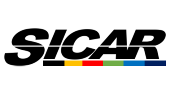 COMERCIAL SICAR SAC