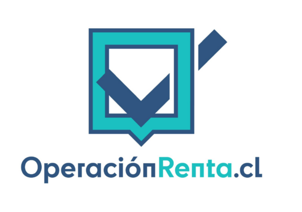 Sociedad Comercial OR Ltda