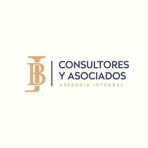 GRUPO JB CONSULTORES Y ASOCIADOS S.A.C.