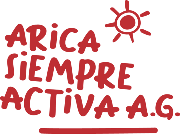 Arica Siempre Activa A.G - Asociación Gremial de Prestadores de Servicios y Operadores Turísticos de Arica y Parinacota