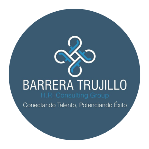 Barrera Trujillo Human Resources Consulting Group