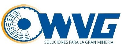 WVG