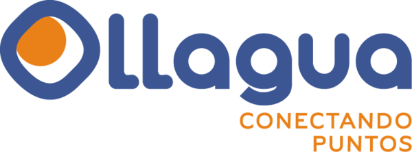 Trabajo en COMERCIAL OLLAGUA SPA