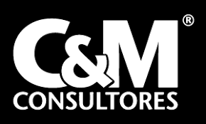 C & M Consultores SAS