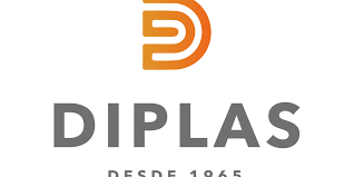 DIPLAS SPA