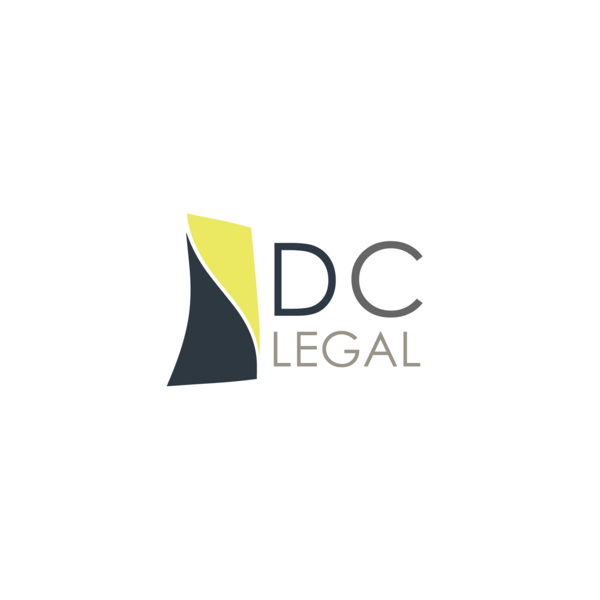DC LEGAL