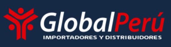 GLOBAL PERÚ SAC