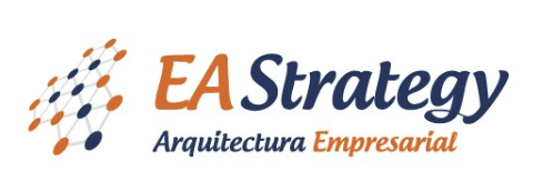 EA STRATEGY SAS
