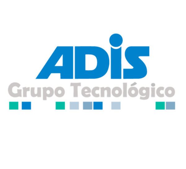 Trabajo en ADIS Chile