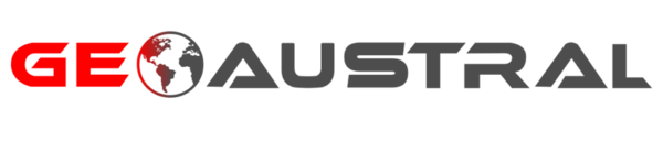 Comunicaciones Geoaustral
