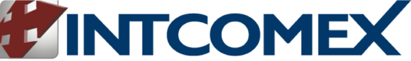 Intcomex