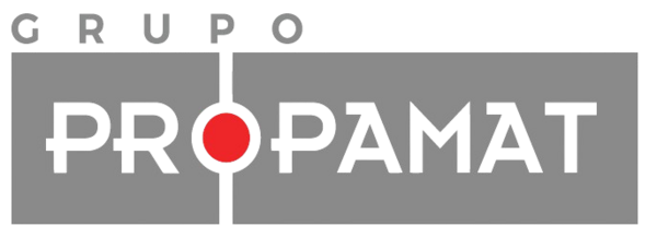 Ingenieria y servicios Propamat SPA