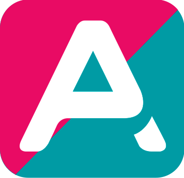 Trabajo en Appios SPA