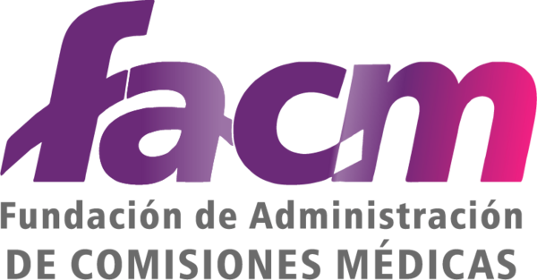 Fundación de Administración de Comisiones Médicas