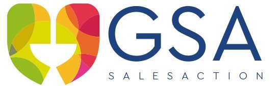 Trabajo en Personal Sales & service SpA