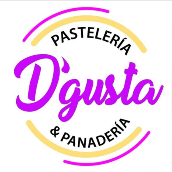 SOCIEDAD COMERCIAL D'GUSTA SPA
