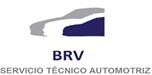 BRV AUTOMOTRIZ SPA.