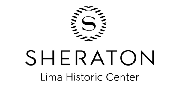 Trabajo en HOTELES SHERATON DEL PERU S.A.C.