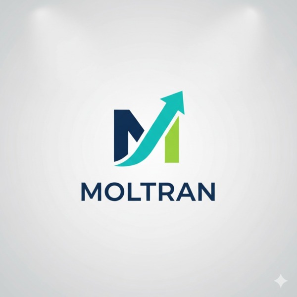 MOLTRAN