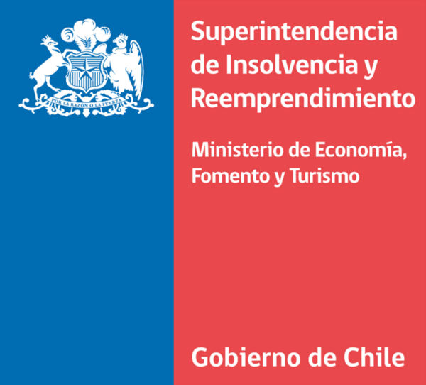 Superintendencia de Insolvencia y Reemprendimiento