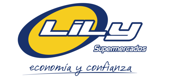 Comercial Lily 