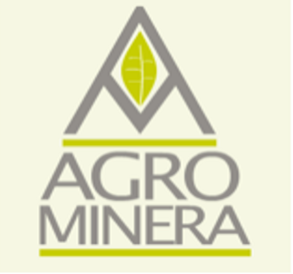 Agrominera Internacional SA