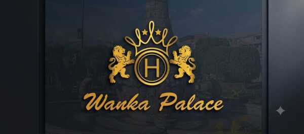 CORPORACION WANKA HOLDING S.A.C.