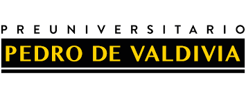 Preuniversitario Pedro de Valdivia