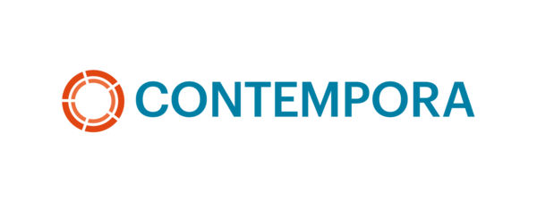 Contémpora Compañia de Seguros Generales S.A