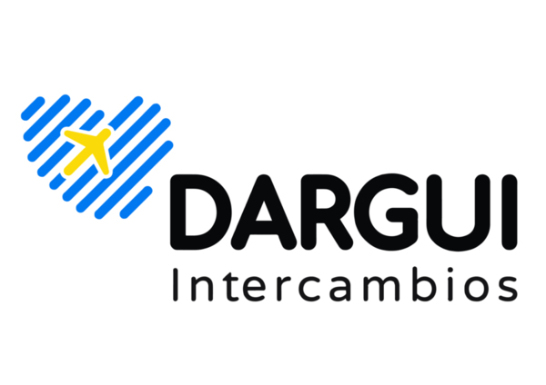 Trabajo en DARGUI INTERCAMBIOS S.A.C.