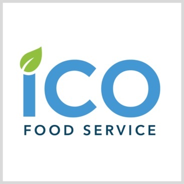 ICO LOGISTICA 
